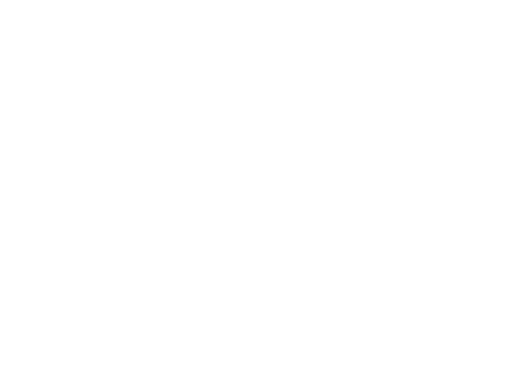 Logo SARL Puthois